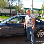  ,   Oleksii, 52 ,   ,   , c 