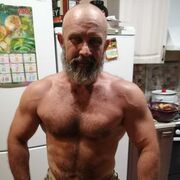  --,   , 50 ,   ,   