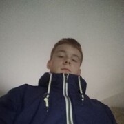  ,   , 20 ,   ,   , c , 