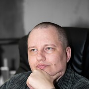 ���������� �������, ���� ������� ������, 46 ���, ������������ ��� c�������� ���������