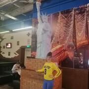  ,   , 29 ,   ,   , c 