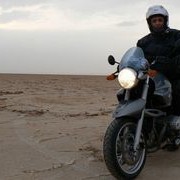 ���������� ������� ��������, ���� ������� �������, 39 ���, ������������ ��� ������