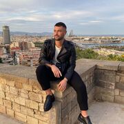 ���������� �����������, ���� ������� ������, 34 ����, ������������ ��� ���������