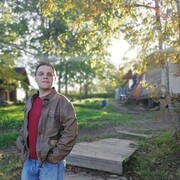 ���������� �����-���������, ���� ������� ������, 33 ����, ������������ ��� ������, ����� � ���������, c�������� ���������