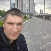  ,  , 39