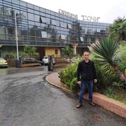 ���������� �����������, ���� ������� �����, 34 ����, ������������ ��� ������, ����� � ���������