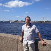  ,   Aliaksandr, 41 ,     , c 
