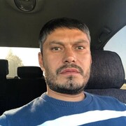 ���������� �������, ���� ������� Anvar, 40 ���, ������������ ��� ������, ����� � ���������