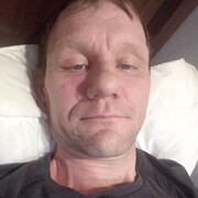  ,  Maks, 35