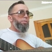  ,  , 53