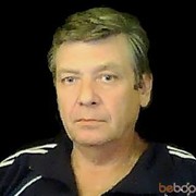  ,   Vladis30, 73 ,   , 