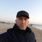  ,   , 52 ,   ,   , 