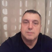  ,   , 69 ,   c 