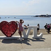 ���������� �����-���������, ���� ������� ������, 37 ���, ������������ ��� c�������� ���������