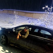 ���������� �������, ���� ������� Anvar, 32 ����, ������������ ��� ������, ����� � ���������, c�������� ���������