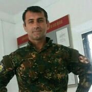 ���������� ������, ���� ������� ������, 48 ���, ������������ ��� ������, ����� � ���������