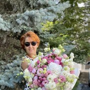 ���������� ������-��-����, ���� ������� ����������, 52 ����, ������������ ��� c�������� ���������