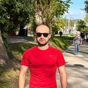  ,   Giorgi, 29 ,   ,   , c , 