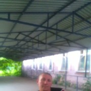 ���������� �������, ���� ������� ����, 51 ���, ������������ ��� ������, ����� � ���������, c�������� ���������