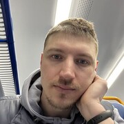 ���������� �������, ���� ������� Sergey, 35 ���, ������������ ��� ����� � ���������, c�������� ���������