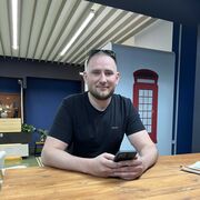 ���������� �����-���������, ���� ������� ������, 38 ���, ������������ ��� ������, ����� � ���������, c�������� ���������