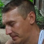  ,  , 46