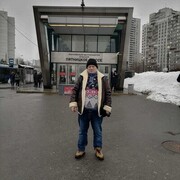 ���������� ������, ���� ������� ����, 51 ���, ������������ ��� ������, ���������