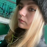 ���������� ������, ���� ������� ����������, 24 ����, ������������ ��� ������