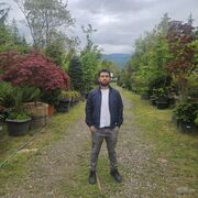  ,   , 33 ,   ,   