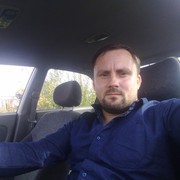 ���������� �����-���������, ���� ������� ���������, 44 ����, ������������ ��� ������, ����� � ���������, c�������� ���������