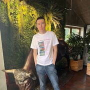 ���������� �����������, ���� ������� �����, 41 ���, ������������ ��� ������, ����� � ���������