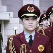 ���������� ������, ���� ������� ��������, 31 ���, ������������ ��� ������, ����� � ���������, c�������� ���������