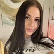 ���������� ������, ������