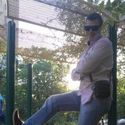 ���������� ������, ���� ������� ����, 38 ���, ������������ ��� c�������� ���������