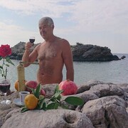  ,   Milorad, 55 ,   ,   