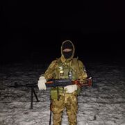 ���������� ������������, ���� ������� ������, 41 ���, ������������ ��� ������, ����� � ���������, c�������� ���������, ���������