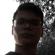 ���������� ��������, ���� ����� �������, 20 ���, ������������ ��� ����� � ���������