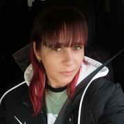 ���������� ���������������, ���� ������� ��������, 38 ���, ������������ ��� ����� � ���������, c�������� ���������