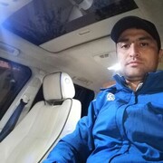  ,   Murodil, 35 ,   ,   
