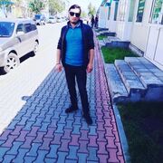  ,   , 31 ,   ,   