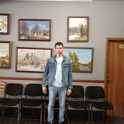 ���������� �������, ���� ������� �������, 41 ���, ������������ ��� c�������� ���������