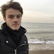 ���������� ����, ���� ������� �����, 28 ���, ������������ ��� ������, ����� � ���������, c�������� ���������