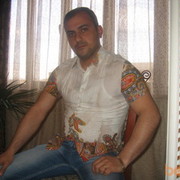 ���������� ������, ���� ������� ARTAKO, 42 ����, ������������ ��� ������