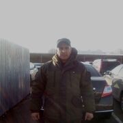  ,   , 48 ,   ,   , c , 