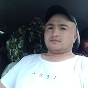 ���������� ������, ���� ������� ����, 30 ���, ������������ ��� c�������� ���������