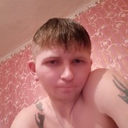 ���������� ���������, ���� ������� �������, 36 ���, ������������ ��� ������, ����� � ���������, c�������� ���������