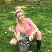  ,   , 29 ,   