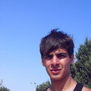 ���������� ����, ���� ������� �����, 36 ���, ������������ ��� ������