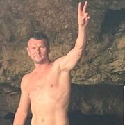 ���������� ������, ���� ������� ������, 42 ����, ������������ ��� ������, ����� � ���������