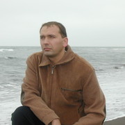  -,   , 57 ,     , c 